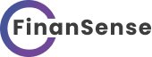 Logo FinanSense